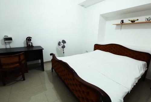 Byron Hostel
