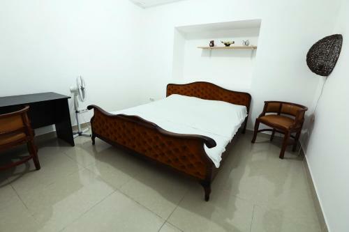 Byron Hostel