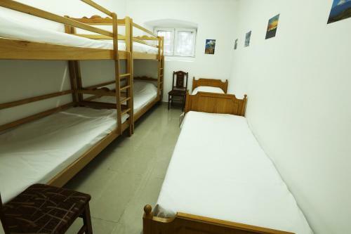 Byron Hostel