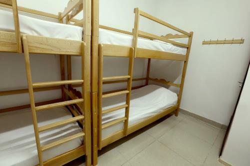 Byron Hostel