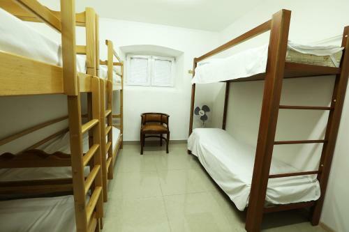 Byron Hostel