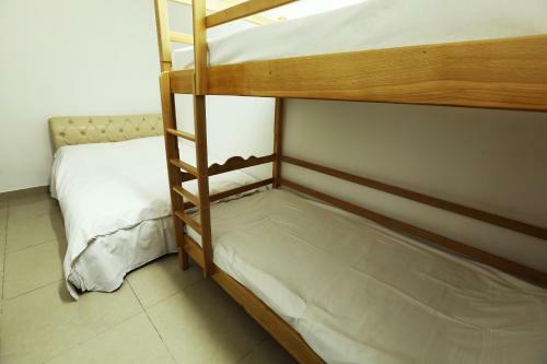 Byron Hostel