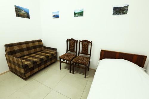 Byron Hostel