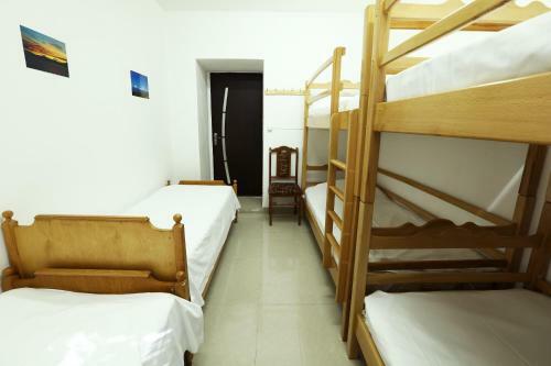 Byron Hostel