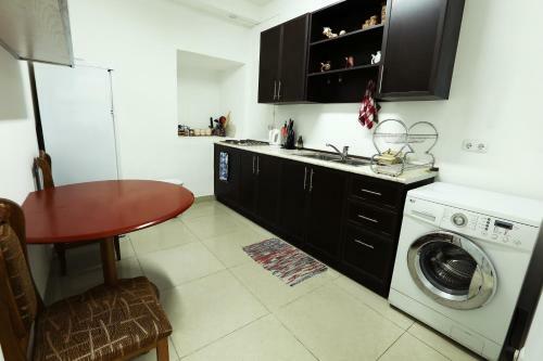 Byron Hostel