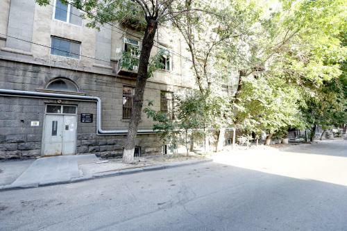 Byron Hostel