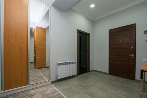 Apartamento Casagaya
