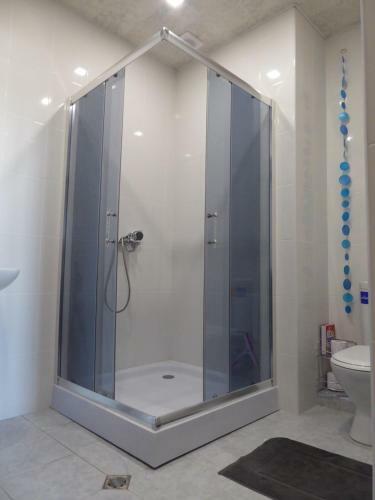 Apartamento Friendly Eraz
