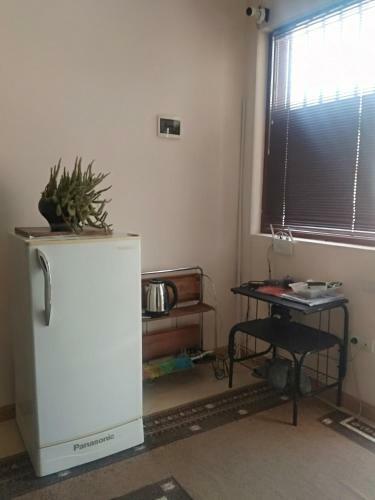 Hostal Komitas Avenue Guest House
