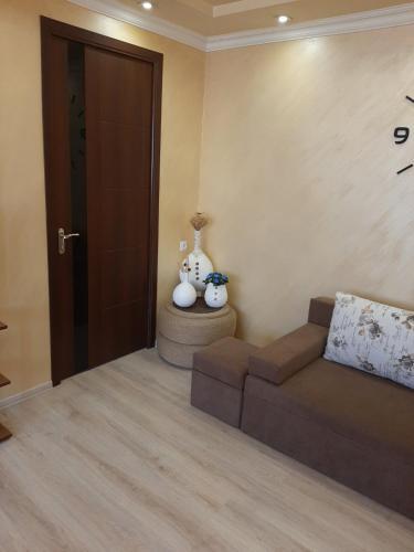Apartments On Tumanyan 19