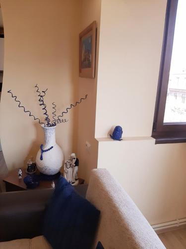 Apartments On Tumanyan 19