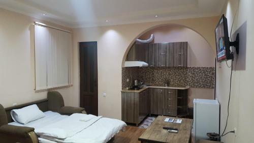 Friendship Hostel & Tours