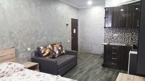 Friendship Hostel & Tours