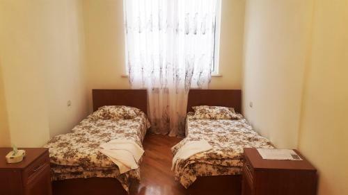 Friendship Hostel & Tours