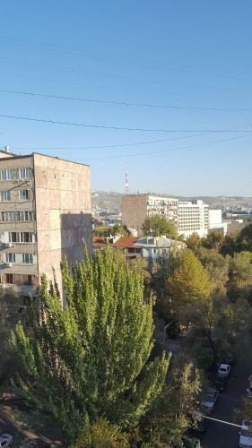 Friendship Hostel & Tours