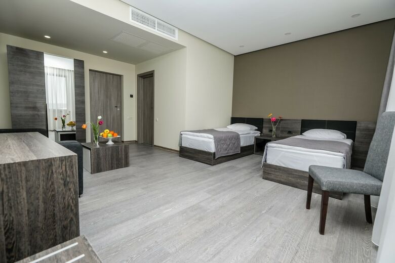 Bien Hotel