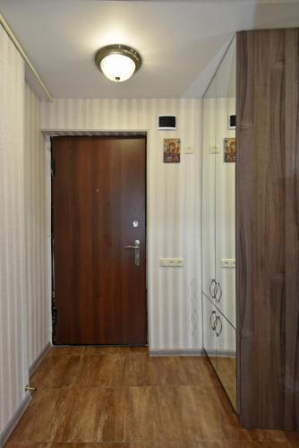 Apartamento ???????? ???????? ? ???????- 7?? ?? ??????.
