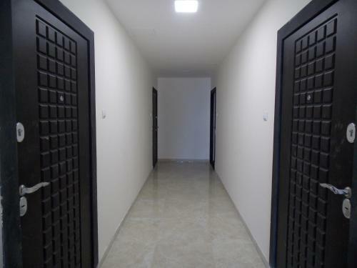 City Central Apartment
