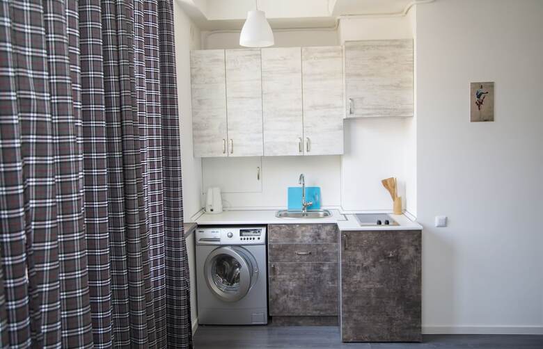 City Centre Apartments By Picnic
