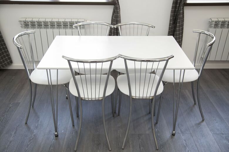 City Centre Apartments By Picnic