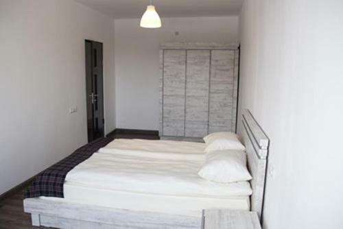 City Centre Apartments By Picnic