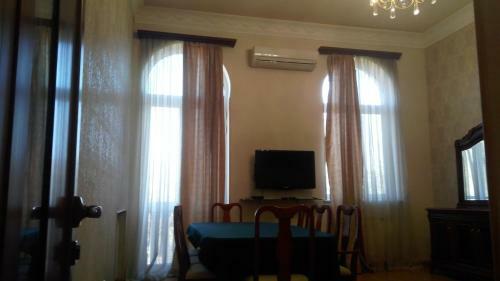 Apartamento Your Special Place In Yerevan