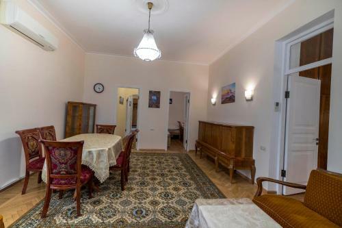 Hostal Cascade Sarmen 14