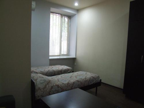 Apartment On Paronyan 22