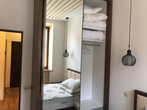Apartment Nalbandyan 7