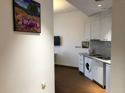 Welcome Vvv Apartments In Republic Square