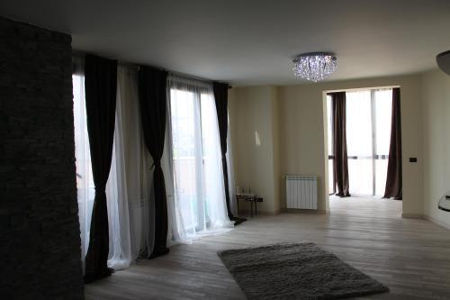 Apartamento La Terrasse By Teryan 56