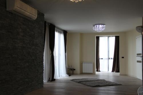 Apartamento La Terrasse By Teryan 56
