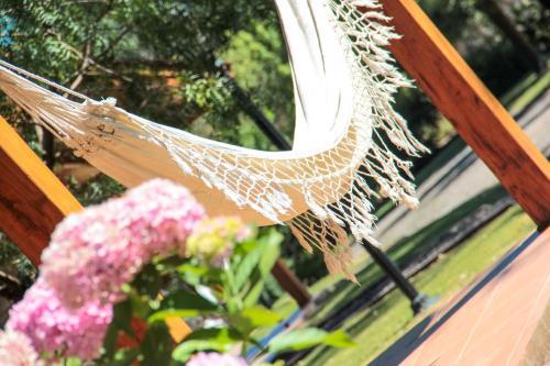 Villa Complejo Vacacional Coovaeco