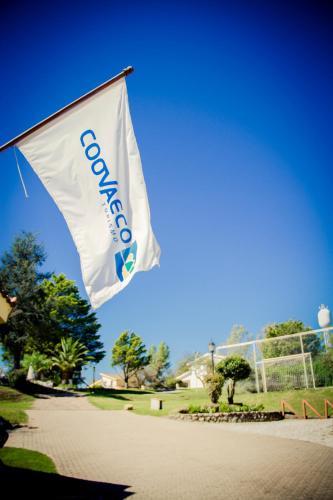 Villa Complejo Vacacional Coovaeco