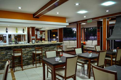 La Frida Hotel