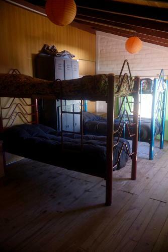 Samadi Hostel