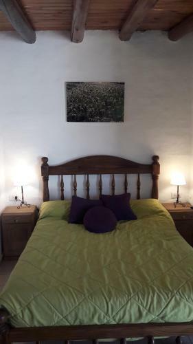 Samadi Hostel