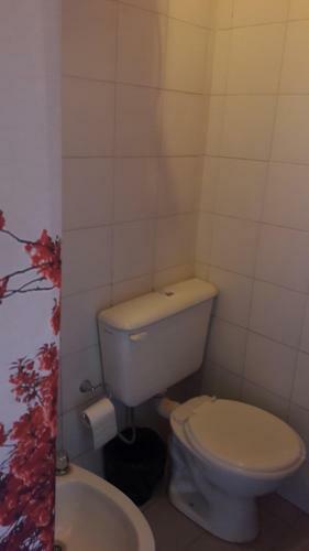 Samadi Hostel