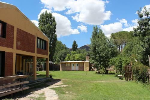 Samadi Hostel