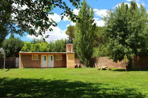 Samadi Hostel