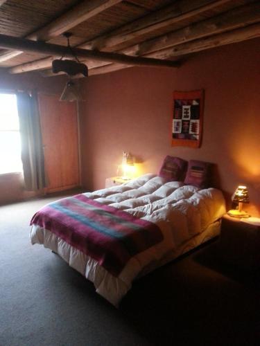 Hotel Pukarainca