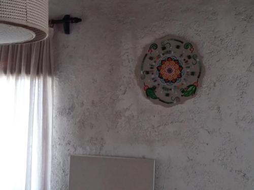 Lodge Caba�as Del Pastizal