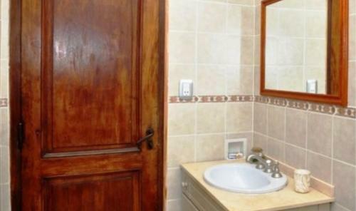Casa Coqu�
