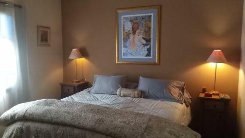 Casa Coqu�