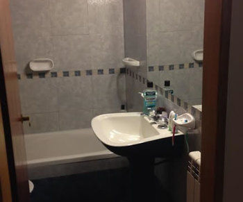 Hotel Alejandro 1