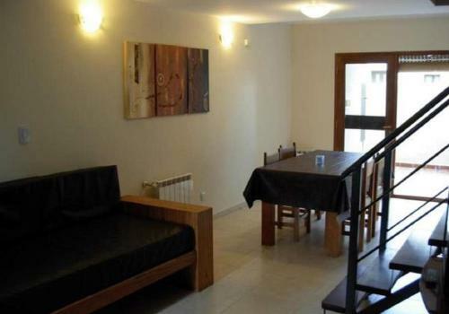 Apartamento Posada El Jarillal