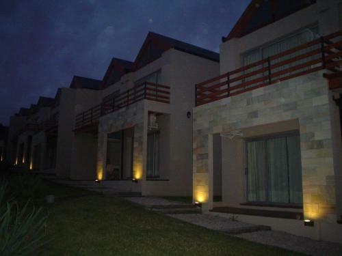 Bed & Breakfast Posada Y Spa Las Golondrinas