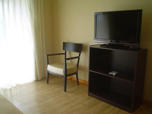 Bed & Breakfast Posada Y Spa Las Golondrinas