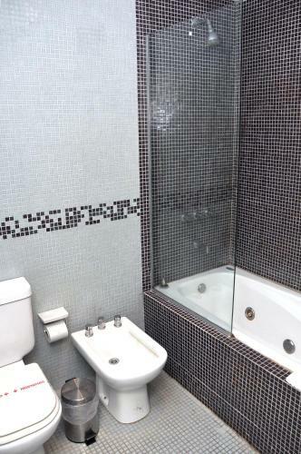 Mi Espacio Sur Hotel Boutique