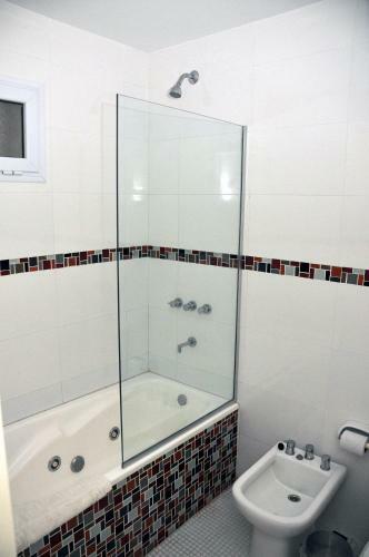Mi Espacio Sur Hotel Boutique